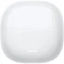 Xiaomi Redmi Buds 8 Lite Blanco, ANC 42dB, TWS In-ear con Micrófono, 36h Autonomía, Bluetooth 5.4, IP54, Blanco